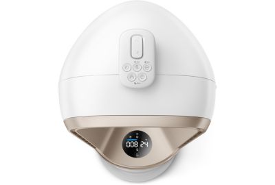 Purificateur d'air PHILIPS AMF870/16 3 en 1