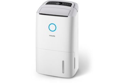 Deshumidificateur PHILIPS Gobi+ DE5305/11 Série 5000