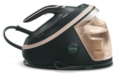 Centrale vapeur PHILIPS PerfectCare PSG7300/70 serie 7000