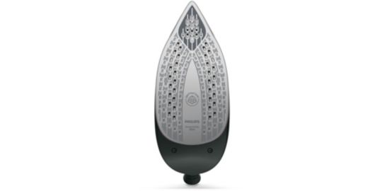 Centrale vapeur PHILIPS PerfectCare PSG7300/70 serie 7000