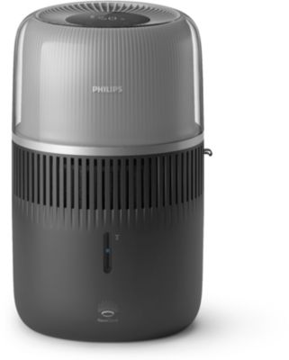 Humidificateur PHILIPS HU5710/03