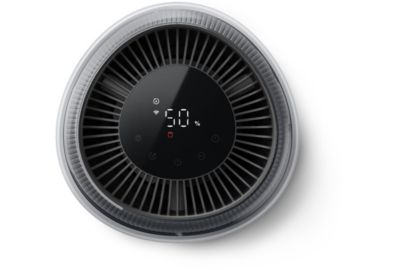 Humidificateur PHILIPS HU5710/03