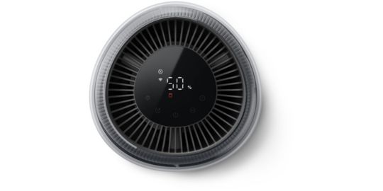 Humidificateur PHILIPS HU5710/03