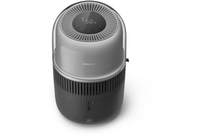 Humidificateur PHILIPS HU5710/03