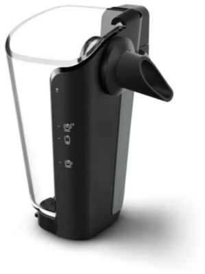 Carafe à lait PHILIPS A LAIT LATTEGO CA6708/20
