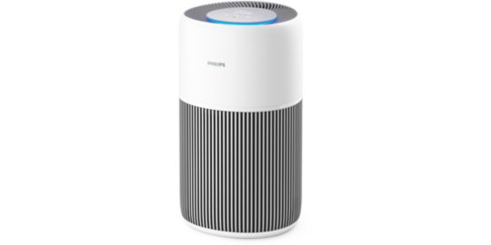 Purificateur d