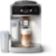 Location Expresso Broyeur PHILIPS Café Aromis EP8757/20 cafetière à grain SilentBrew LatteGo Pro Blanche