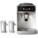 Location Expresso Broyeur PHILIPS Café Aromis EP8757/20 cafetière à grain SilentBrew LatteGo Pro Blanche