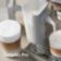 Location Expresso Broyeur PHILIPS Café Aromis EP8757/20 cafetière à grain SilentBrew LatteGo Pro Blanche