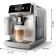 Location Expresso Broyeur PHILIPS Café Aromis EP8757/20 cafetière à grain SilentBrew LatteGo Pro Blanche