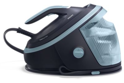 Centrale vapeur PHILIPS PerfectCare PSG7200/20 serie 7000