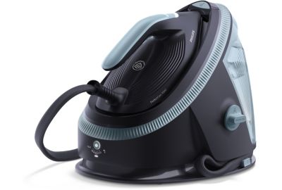 Centrale vapeur PHILIPS PerfectCare PSG7200/20 serie 7000