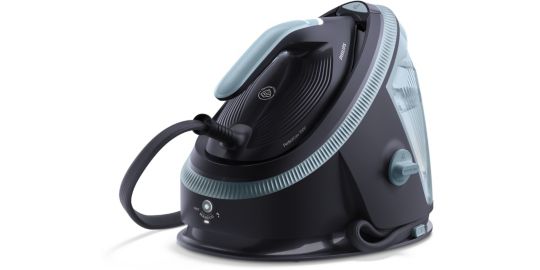 Centrale vapeur PHILIPS PerfectCare PSG7200/20 serie 7000