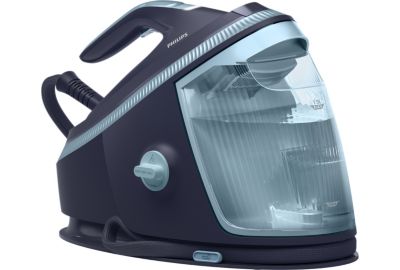 Centrale vapeur PHILIPS PerfectCare PSG7200/20 serie 7000