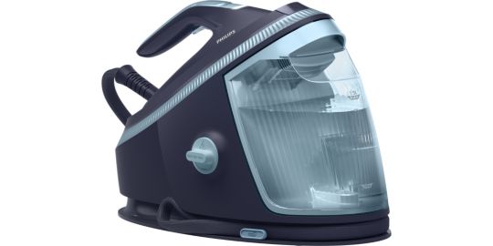 Centrale vapeur PHILIPS PerfectCare PSG7200/20 serie 7000