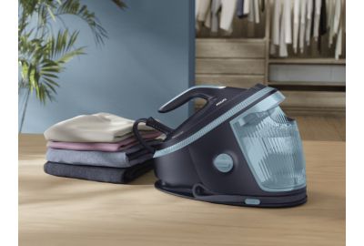 Centrale vapeur PHILIPS PerfectCare PSG7200/20 serie 7000