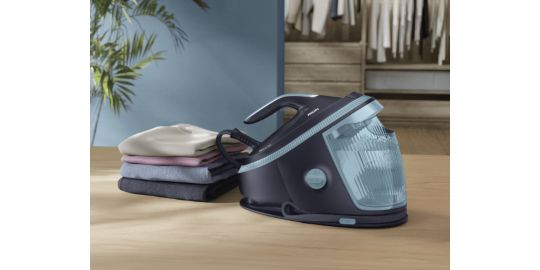 Centrale vapeur PHILIPS PerfectCare PSG7200/20 serie 7000