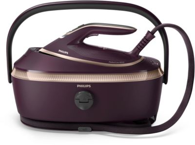 Centrale vapeur PHILIPS PSG8300/30