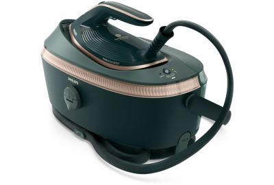 Centrale vapeur PHILIPS PSG8200/70
