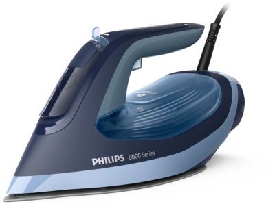 Fer à repasser PHILIPS DST6120/20