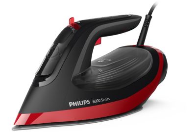 Fer à repasser PHILIPS DST6130/40