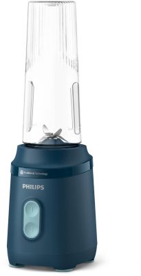 Blender PHILIPS HR2672/02