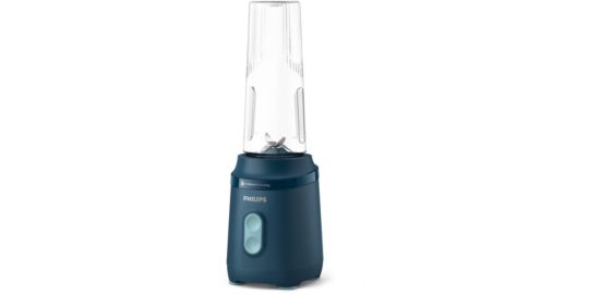 Blender PHILIPS HR2672/02