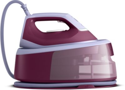 Centrale vapeur PHILIPS PSG3001/30