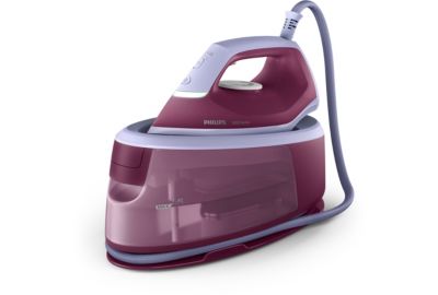 Centrale vapeur PHILIPS PSG3001/30