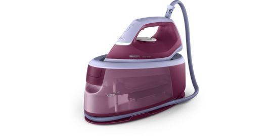 Centrale vapeur PHILIPS PSG3001/30