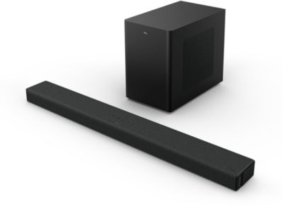 Barre de son TCL C935UE