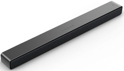 Barre de son TCL P733WE