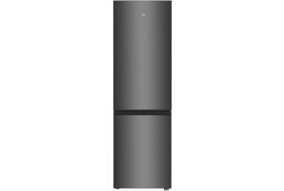 Combiné TCL RF260BSE0