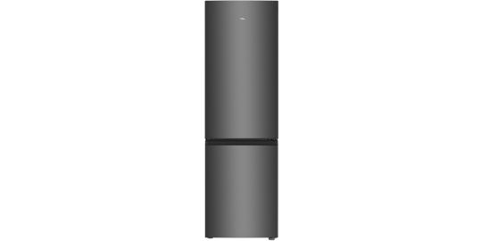 Combiné TCL RF260BSE0