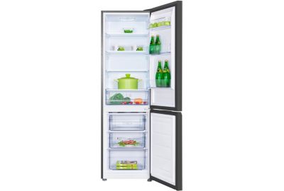Combiné TCL RF260BSE0