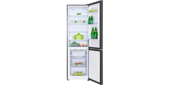 Combiné TCL RF260BSE0