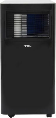 TCL P07F4CB0