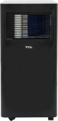 Climatiseur TCL P07F4CB0