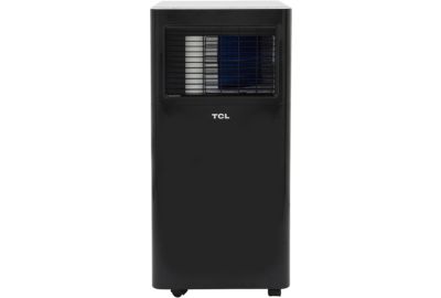 Clim TCL P07F4CB0
