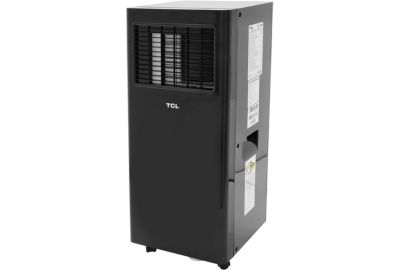 Clim TCL P07F4CB0