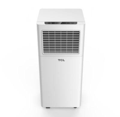 Climatiseur TCL P09F4CSW0