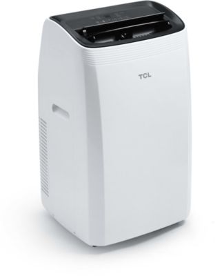 Boulanger Climatiseur Mobile Silencieuxnull