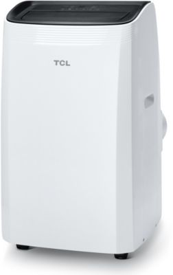 Clim réversible TCL P09P6SW1