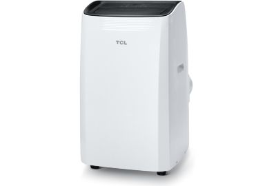 Clim TCL P09P6SW1