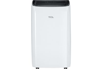 Clim TCL P09P6SW1