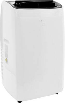 TCL P16P6CSW0