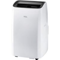 Location Climatiseur TCL P16P6CSW0