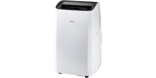 Clim TCL P16P6CSW0