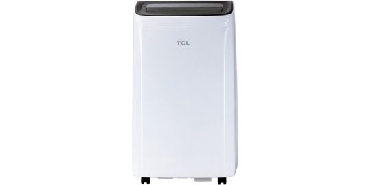 Clim TCL P16P6CSW0