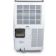 Location Climatiseur TCL P16P6CSW0
